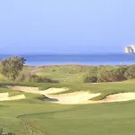 Muramaris Villa