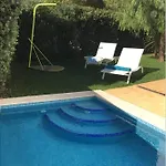 Muramaris