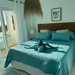 Villa Muramaris *