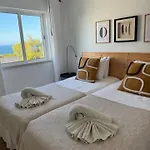 Villa Muramaris Salema