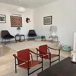 Vila Muramaris