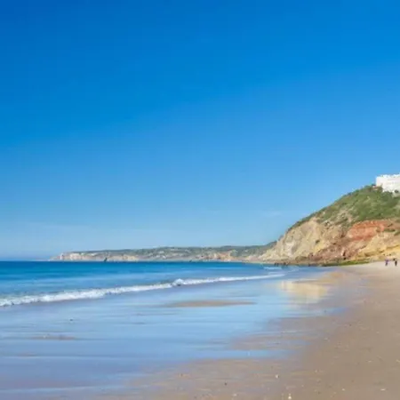 Muramaris * סלמה