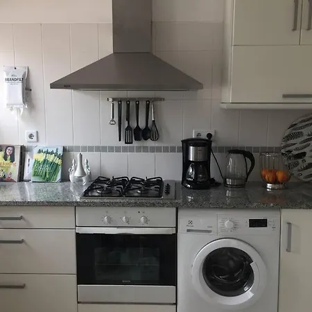 Muramaris וילה סלמה