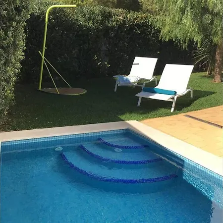 Muramaris