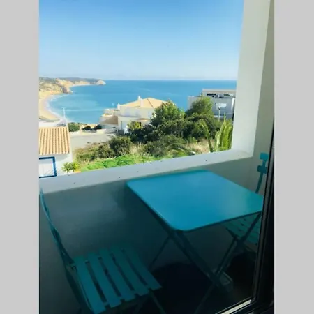 Muramaris Villa Salema
