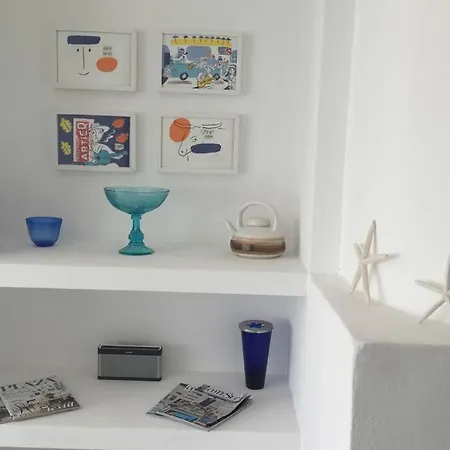 Muramaris וילה סלמה