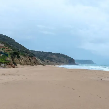 Muramaris Willa Salema