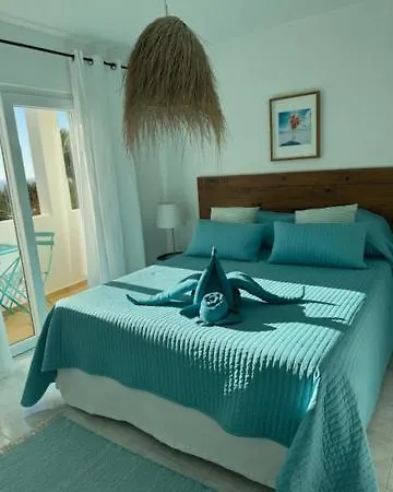 Villa Muramaris *
