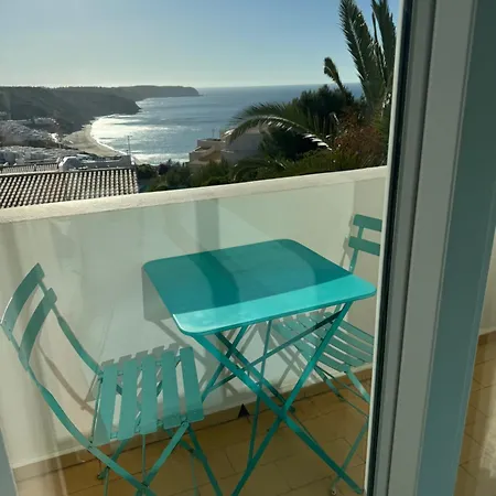 וילה Muramaris *